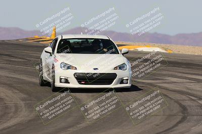 media/Nov-10-2024-Speed Ventures (Sun) [[498b179db7]]/2-Orange Group/Session 1 (Turns 9 and 10)/